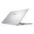 MSI Modern 14 F13MG Core i7 13th Gen 14 Inch FHD Laptop Urban Silver